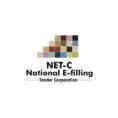 netctenders.in
